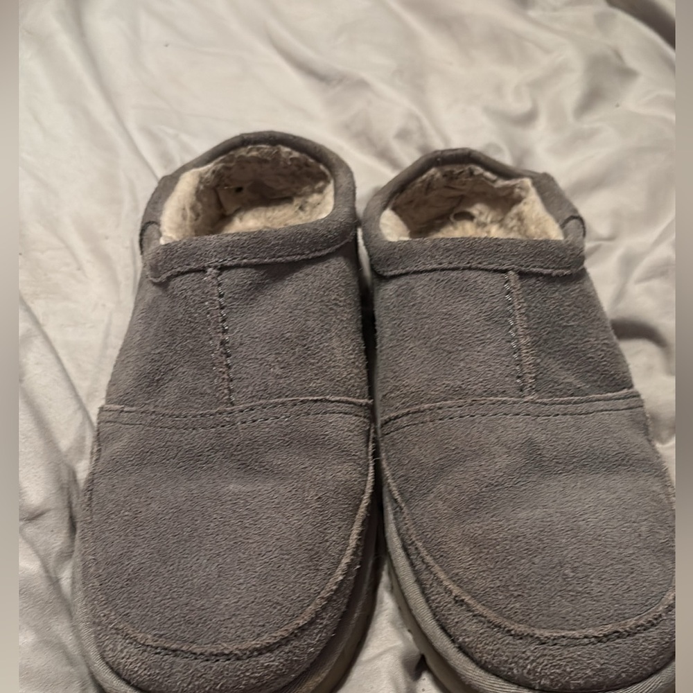 ugg slippers